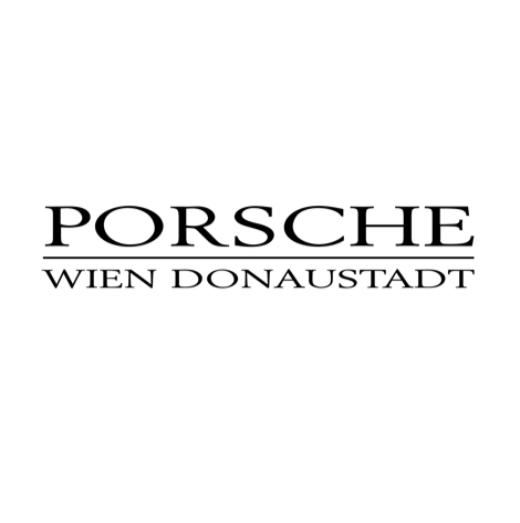 Porsche Wien-Donaustadt