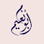 Abu Nayem's user avatar