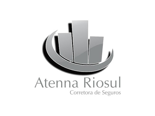 Atenna Riosul Corretora de Seguros, Av. Benno Luiz Graebin, 4289 - Jardim das Oliveiras, Vilhena - RO, 76980-000, Brasil, Serviços_Seguros, estado Rondônia