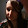 Helena Odi Helena Odi's profile photo