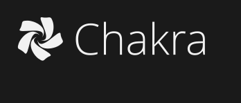 KDE 4.12.1 llega a los repositorios estables de Chakra Linux