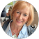 Patti Proffitt Patti Proffitt