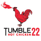 Tumble 22 Hot Chicken