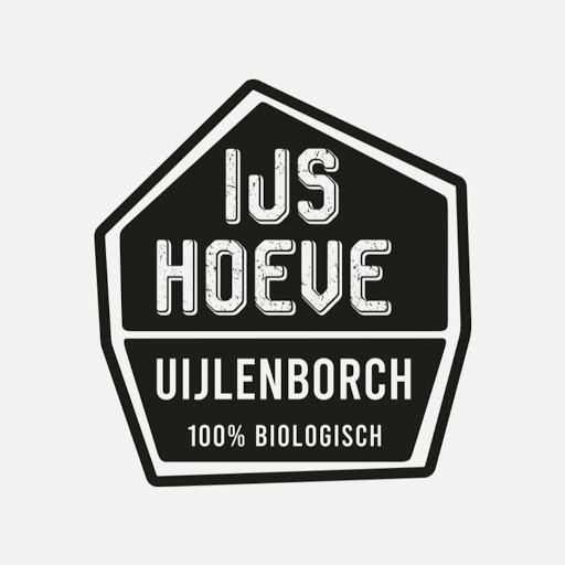 ijshoeve Uijlenborch logo