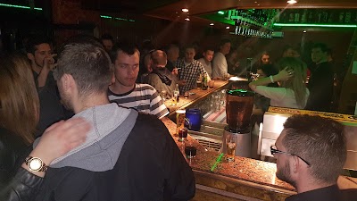 Photos of Bistro Quattro