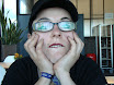 DSC01097.JPG