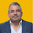 Fabricio Echeverria