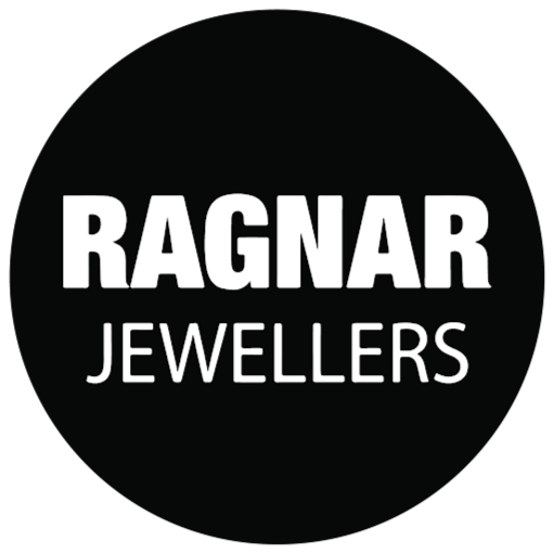 Ragnar Jewellers Design Studio logo