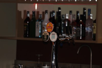 Photos of Himalayas Indian Restaurant Rangiora
