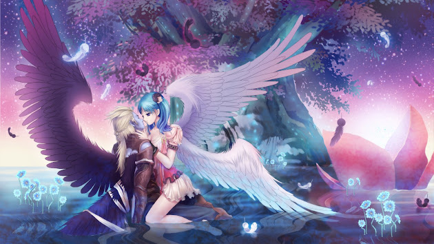 Cover photo