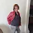 Tynetta Nunn review
