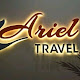 Ariel Travel