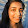 Nadia Rasul Nadia Rasul's profile photo