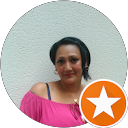 review by Dave Towse review by Dave Towse