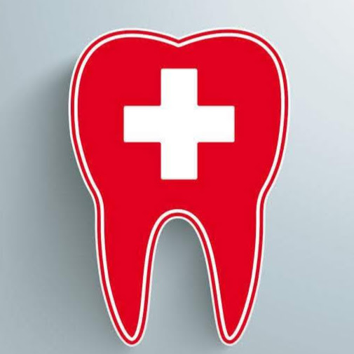 Browns Road Dental Centre logo