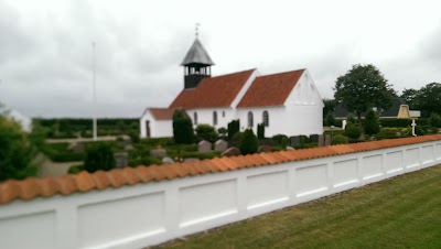Photos of Ho Ferie- og Aktivitetscenter