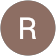 Rajkumar Thasma Rajkumar Thasma
