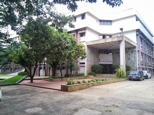 RV Dental College, No. CA-37, 24th Main Road, 1st Phase, J P Nagar, Bengaluru, Karnataka 560078, India, Private_College, state KA