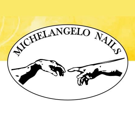Michelangelo Nails - Kosmetikstudio Mosbach
