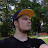 Rolands Zeltins avatar image