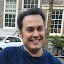 Peyman Mahdavi's user avatar