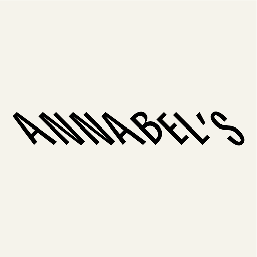 Annabel's