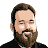 Justin Miller avatar image