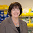 Eve Cuny avatar image