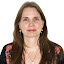 Michelle Bachler's user avatar