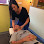 Chiropractic & Massage of North Port