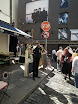 DSCF5616.JPG
