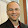 Jesse Dooley Jesse Dooley's profile photo