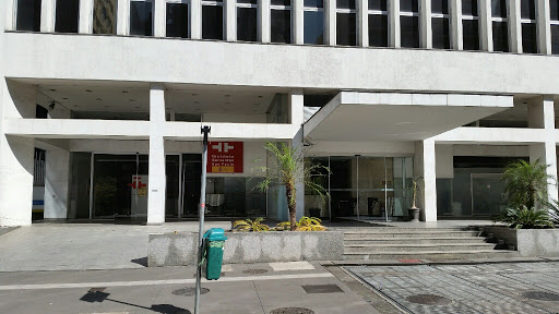 Instituto Cervantes de São Paulo, Avenida Paulista, 2439 - 1º Andar - Cerqueira César, São Paulo - SP, 01311-300, Brasil, Escola_de_Espanhol, estado São Paulo