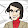 Simon Barks Simon Barks's profile photo