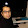 Rafael Rivera Gonzalez Rafael Rivera Gonzalez's profile photo