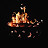 Eric Nelson avatar image