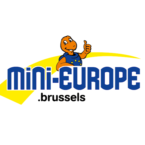 Mini-Europe logo