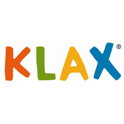 Klax Gruppe Geschäftsstelle logo