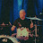 Pete Arado avatar image
