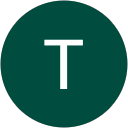 Tim Cooper