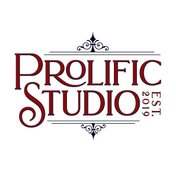 Prolific Studio