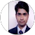 SACHIN BORKAR