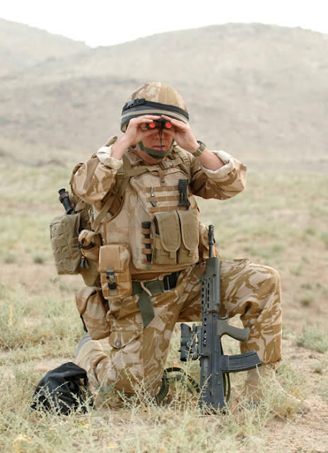 scène de combat Resized%2520Afghanistan%2520200819