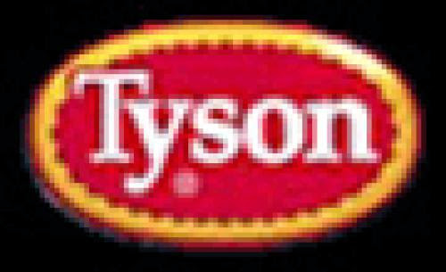 Tyson Foods Biofuels Hypocrisy