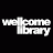 Wellcome Library