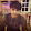 นิยม ทรงไทย นิยม ทรงไทย's profile photo