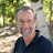 Bob Jeffers avatar image