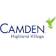 Camden Highland Village Apartments and Townhomes
