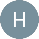Holly Husband