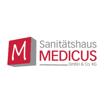 Sanitätshaus Medicus GmbH & Co. KG